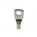 Cable Lug 1.5sq PG11 